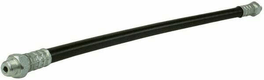 Flexible polyamide 300 mm package