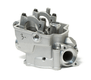 Culasse CYLINDER WORKS - origine Honda CRF250R