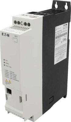 Pièces agricoles - Electricité - Speedstarter DE1 1/3 230V 7,0