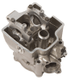 Culasse CYLINDER WORKS - origine Honda CRF250R