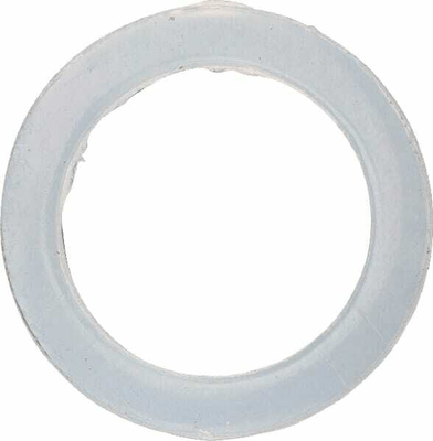 Pièces agricoles - Pièce pneumatique - Joint d'étanchéité nylon