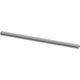 SHAFT-LMTR CROSS WT Polaris origine