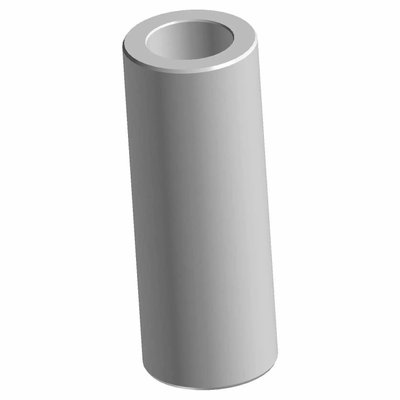 Pièces Quad & Motos - Pièces communes - PIVOT SHAFT, SHORT Polaris origine