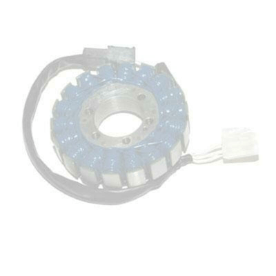 Pièces Quad & Motos - Electrique - Stator ELECTROSPORT - Ducati