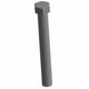 BOLT Polaris origine
