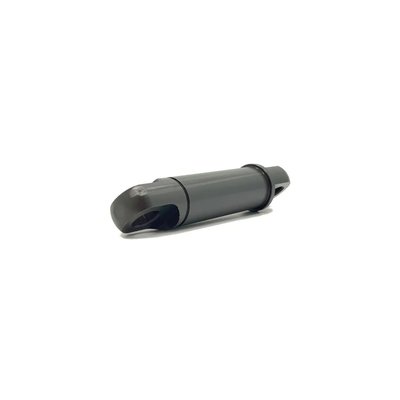 Pièces Quad & Motos - Pièces communes - PIVOT SHAFT Polaris origine