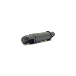 Pièces Quad & Motos - Pièces communes - PIVOT SHAFT Polaris origine