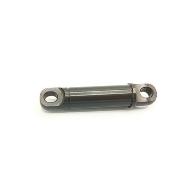 Pièces Quad & Motos - Pièces communes - PIVOT SHAFT Polaris origine