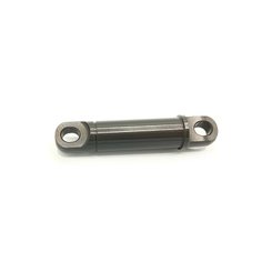 Pièces Quad & Motos - Pièces communes - PIVOT SHAFT Polaris origine