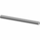 SHAFT-H-BRKT CC AL Polaris origine