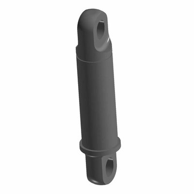 Pièces Quad & Motos - Pièces communes - PIVOT SHAFT Polaris origine