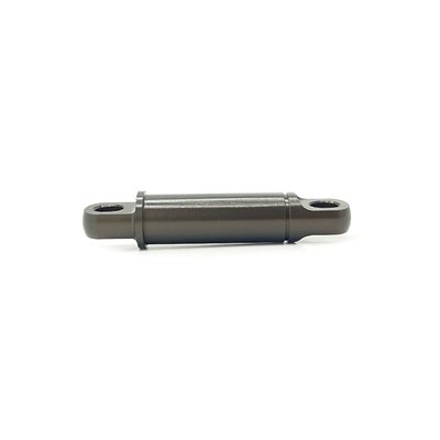 Pièces Quad & Motos - Pièces communes - PIVOT SHAFT Polaris origine