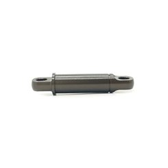Pièces Quad & Motos - Pièces communes - PIVOT SHAFT Polaris origine