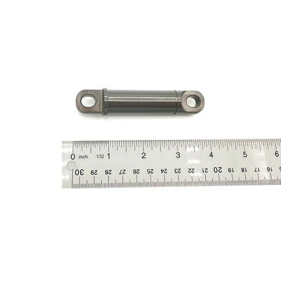 Pièces Quad & Motos - Pièces communes - PIVOT SHAFT Polaris origine
