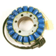 Stator ELECTROSPORT - Yamaha YZF1000R Thunderace
