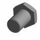 BOLT Polaris origine