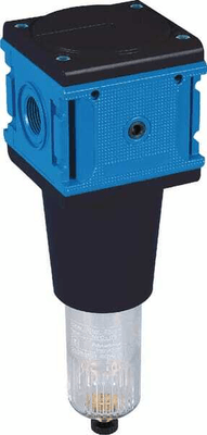 Pièces agricoles - Pièce pneumatique - Filtre à air comprimé 3/4"