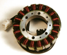 Stator ELECTROSPORT - Yamaha XVS650/Classic/Dragstar