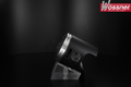 Piston forgé WÖSSNER