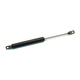 VERIN LG.226,5-C.80-FOR 400/B
