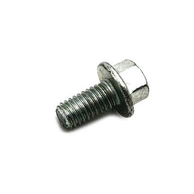 Pièces Quad & Motos - Pièces communes - HEX FLANGE HD SCREW, 6 MM X 12 MM Polaris origine