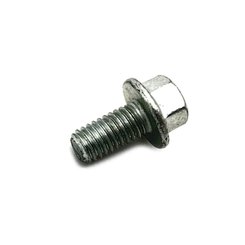 Pièces Quad & Motos - Pièces communes - HEX FLANGE HD SCREW, 6 MM X 12 MM Polaris origine