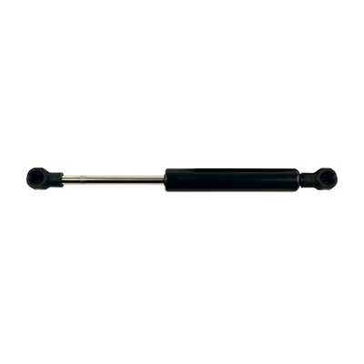 Equipement d'atelier - Equipement d'atelier divers - VERIN E485/F100/C200