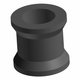SPACER-IDLER ADJ ALUM Polaris origine