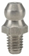 Graisseur M5x0,8-180 V2A