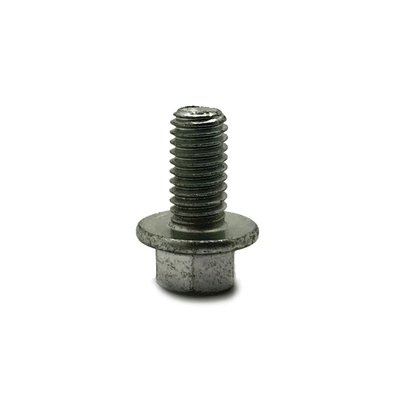 Pièces Quad & Motos - Pièces communes - HEX FLANGE HD SCREW, 6 MM X 12 MM Polaris origine