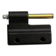 PAUMELLE M782501+AXE+GRAISSEUR