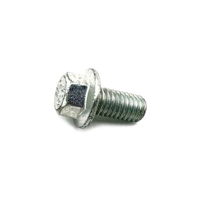 Pièces Quad & Motos - Pièces communes - HEX FLANGE HD SCREW, 6 MM X 12 MM Polaris origine