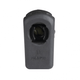 CAGE ROTULE PLASTIQUE E20 D10 M6