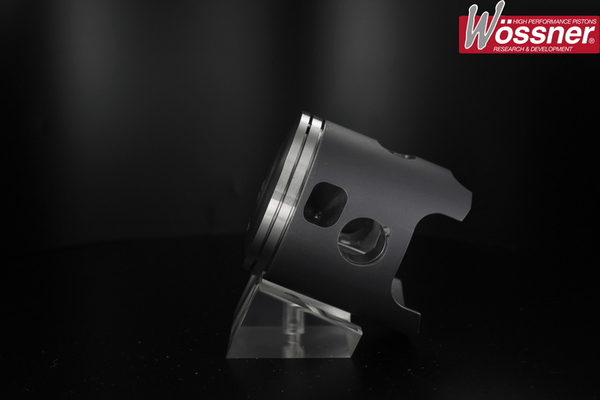 Pièces Quad & Motos - Moteur - Piston forgé WÖSSNER