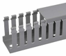 Goulottes de câblage 50x37mm