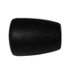 BOUTON P/ SERRURE INTERIEURE