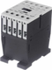 Contacteur 12 A 5,5 kW