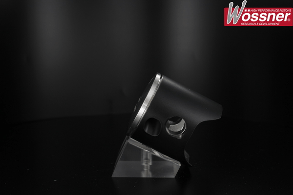 Pièces Quad & Motos - Moteur - Piston forgé WÖSSNER