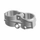 BRACKET-COOLANT TUBE MACH Polaris origine