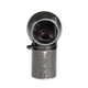 CAGE ROTULE ACIER E30 D13 M8