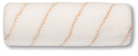 Manchon peinture bois Ø tige 8 mm, longueur 180 mm (par 1)