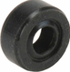 Bague d'étanchéité Compaq