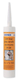 Joint rouge berner cartouche (par 1)