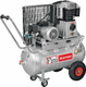 Compresseur BK 119-75-5.5-13 Fini