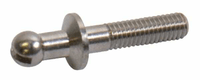 Verrouillage de connecteur Male DIN41622