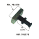 PROTECTION P/ GACHE
