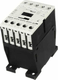 Contacteur 12 A 5,5 kW