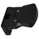 SERRURE INT. S/ BOUTON