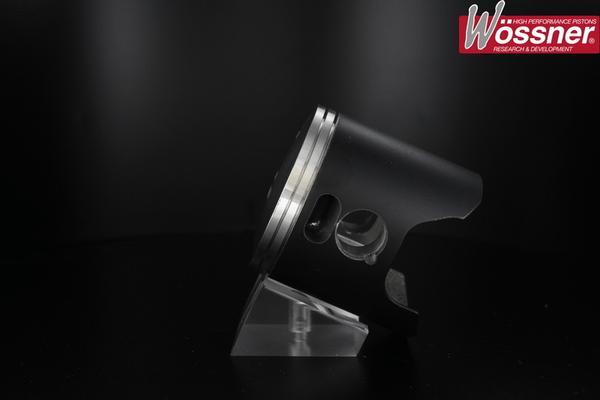 Pièces Quad & Motos - Moteur - Piston forgé WÖSSNER