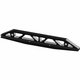 PLATE-RAIL REINF LW Polaris origine
